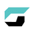 Getmeonline logo