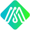 MaMo TechnoLabs LLP logo